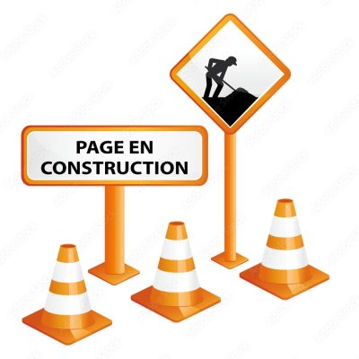 1000_F_61269348_Qfvs5DgqTk0MFPZFIv4x9v2SzSywLIXc