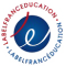 logo3