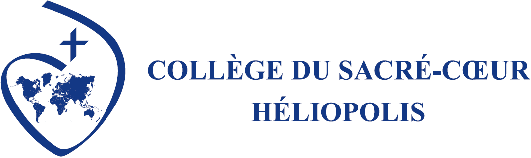 Pronote College Du Sacre Coeur