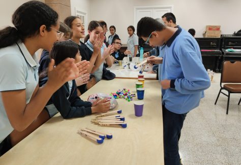 IMG20260504111701