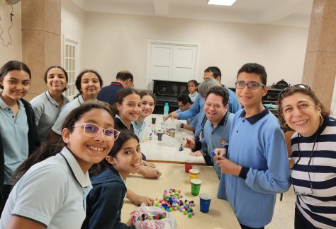 IMG20260504111709