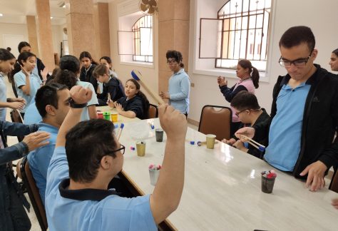 IMG20260504112723