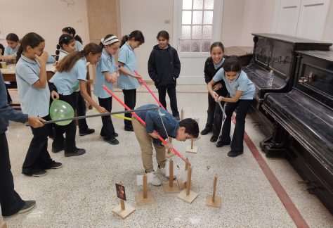 IMG20260504115416