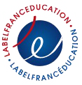 logo3.png